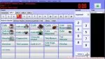 Logiciel de gestion restaurant et café