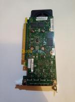 carte-graphique-nvidia-quadro-k1200-low-profile-mahelma-alger-algerie