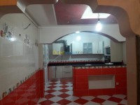 تلمسان-ندرومة-الجزائر-عمارة-byaa-aamar-tlmsan-ndrom