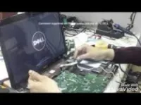 reparation & decodage mot d passe bios