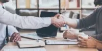 Consultant