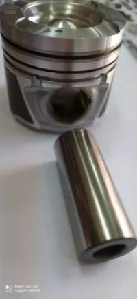 PISTON MOTEUR WINGLE 6VITESSES 2.0