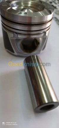 PISTON MOTEUR WINGLE 6VITESSES 2.0