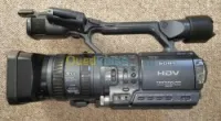 FX1
