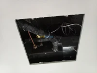 Installation et réparations de climati