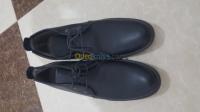Timberland original thumbnail 3