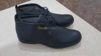 Timberland original thumbnail 4