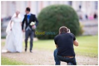 فعاليات-و-ترفيه-photographe-evenements-دالي-ابراهيم-الجزائر