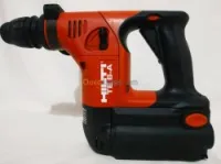 Perforateur Sans Fil Hilti TE 6-A