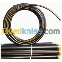PE GAZ PE GAZ accessories ,robinet com
