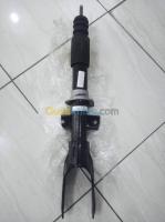 pieces-moteur-amortisseur-amarok-av-dorigine-vag-vw-setif-algerie