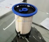 Filtre a Gasoil 2.0 TDI D'origine VAG 
