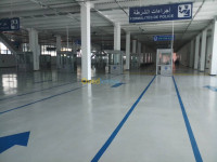 construction-travaux-revetement-sol-en-resine-epoxy-alger-centre-algerie