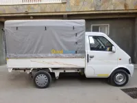 Transport  tout Les destinations