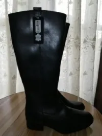 chaussures femmes لا كلاس