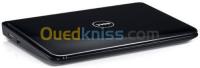 معسكر-الجزائر-آخر-carcasses-inspiron-mini-1018