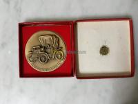 الجزائر-المحمدية-تحف-و-مقتنيات-medaille-automobiles-berliet-1897