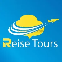 VISA turquie thailande dubai chine egy  indonesie 
