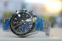 Montres OMEGA Speedmaster ® 