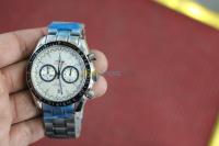 Montres OMEGA Speedmaster ® thumbnail 4