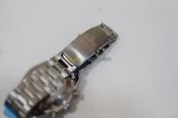 Montres OMEGA Speedmaster ® thumbnail 5