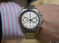 Montres OMEGA Speedmaster ® thumbnail 2