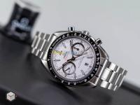 Montres OMEGA Speedmaster ® thumbnail 3