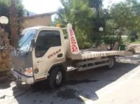 dépannage  auto tout véhicule 7j / 24h