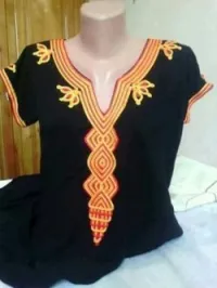 les cours de couture