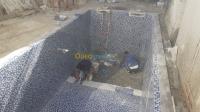 بناء-و-أشغال-piscine-construction-تيبازة-الجزائر