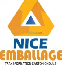  TRANSFORMATION DU CARTON ONDULE