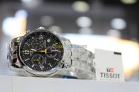Montres TISSOT PRC 200 thumbnail 2