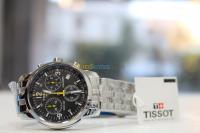 Montres TISSOT PRC 200 thumbnail 3