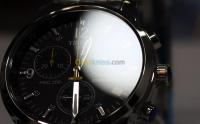 Montres TISSOT PRC 200 thumbnail 4