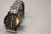 Montres TISSOT PRC 200 thumbnail 5