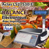 applications-logiciels-balance-electroniques-avec-ticket-kouba-el-eulma-setif-alger-algerie