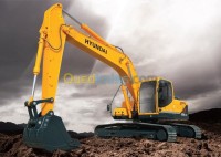 بجاية-وادي-غير-الجزائر-آلة-hyundai-r220-au-r520lc-9s-2020