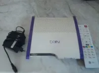 DEMO BEIN 