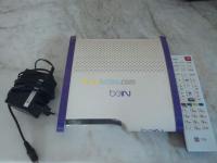 قسنطينة-الجزائر-صحون-لاقطة-و-أجهزة-استقبال-demo-bein