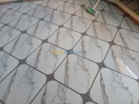 الجزائر-وسط-بناء-و-أشغال-فايونس-دلدوصول-كرلاج-وغيره