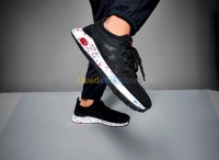 الجزائر-المحمدية-أحذية-رياضية-asics-hypergel-sai-men-s-running