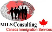 Immigration CANADA 