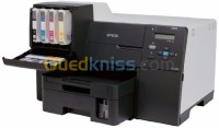 البويرة-الأخضرية-الجزائر-خرطوشة-و-حبر-epson-b310-cartocuhe-encre-rechargabl