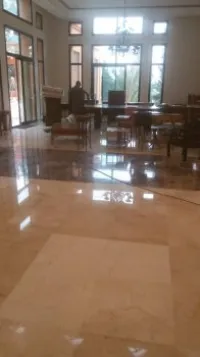 Solutions à tout vos problèmes 