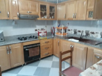 appartement-vente-f4-boumerdes-dellys-algerie