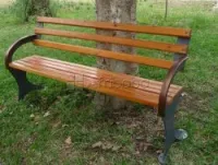 Banc Public