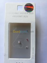 عنابة-الجزائر-آخر-piercing-nasal