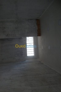 بجاية-الجزائر-محل-vente-local-bejaia
