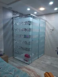 montage_ et_ reparation-vert trampè 