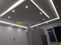 algiers-el-biar-algeria-construction-works-plako-blatr